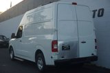 Used 2017 Nissan NV 2500 SV image 5