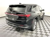 New 2025 Buick Enclave Preferred w/ Super Cruise Package image 6