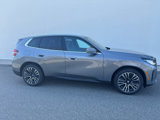 New 2025 BMW X3 xDrive30 w/ Premium Package image 6