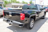 Used 2015 Chevrolet Silverado 1500 W/T image 6