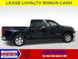 New 2025 RAM 1500 Big Horn image 3