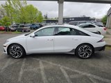 Used 2024 Hyundai Ioniq 6 Limited image 5