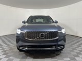 New 2026 Volvo XC90 B5 Core w/ Protection Package image 3