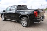 New 2025 GMC Sierra 1500 Denali w/ Technology Package image 5