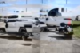 New 2025 Chevrolet Silverado 2500 Custom w/ Custom Value Package image 4