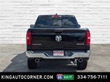 New 2025 RAM 1500 Big Horn image 6