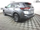 New 2026 Nissan Rogue S image 5