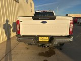 Used 2022 Ford F350 Lariat w/ Chrome Package image 6
