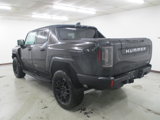 New 2025 GMC Hummer EV 2X image 3
