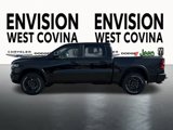 New 2025 RAM 1500 Rebel w/ Advanced Safety Group II image 6
