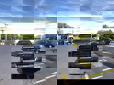 New 2025 Toyota Tundra SR5 image 5