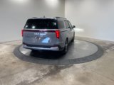 New 2026 Kia Carnival EX image 5
