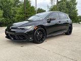 New 2025 Volkswagen Golf R Black Edition image 2