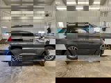 Used 2021 Jeep Grand Cherokee Limited w/ Luxury Group II image 6