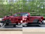 New 2025 RAM 1500 Big Horn image 6