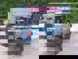 Used 2022 Ford Bronco Wildtrak image 3