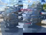 Used 2018 Kia Forte S w/ S Technology Plus Package image 5