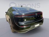 New 2026 Toyota Crown image 2