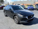 Used 2024 MAZDA CX-30 AWD 2.5 S image 3