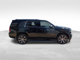 Used 2017 Chevrolet Tahoe Premier image 4