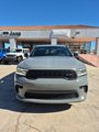 New 2025 Dodge Durango GT w/ Blacktop Package image 2