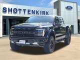 New 2025 Ford F150 Raptor image 3