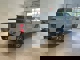 New 2026 Chevrolet Colorado Z71 w/ Technology Package image 6