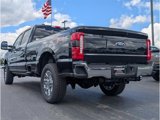 New 2026 Ford F350 Lariat w/ Lariat Ultimate Package image 5