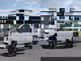 New 2025 GMC Sierra 2500 AT4 image 2