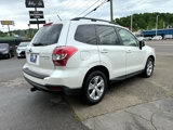 Used 2015 Subaru Forester 2.5i Premium w/ Popular Package #1 image 4