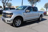 Used 2024 Ford F150 XLT w/ Mobile Office Package image 3