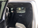 Used 2020 Ford F250 Lariat w/ Lariat Value Package image 4