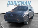 New 2025 Subaru Outback Wilderness image 2