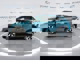 New 2025 Honda Prologue Elite image 5