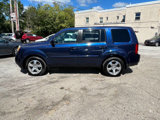 Used 2013 Honda Pilot EX-L image 4
