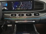 Used 2023 Mercedes-Benz GLE 53 AMG 4MATIC Coupe image 5