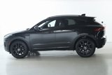 Used 2024 Jaguar E-PACE R-Dynamic SE image 4