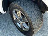 Used 2020 Ford F150 XLT w/ Equipment Group 302A Luxury image 5