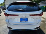 New 2025 MAZDA CX-90 Plug-In Hybrid w/ Premium Plus image 4