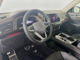 Used 2024 Volkswagen Atlas SEL Premium R-Line image 4