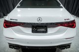 New 2025 Mercedes-Benz S 63 AMG S image 6