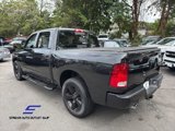 Used 2018 RAM 1500 Big Horn image 4