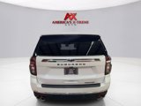 Used 2023 Chevrolet Suburban Premier w/ Premium Package 2 image 5