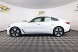 Certified 2024 BMW i4 xDrive40i w/ Premium Package image 4