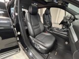 Used 2021 MAZDA CX-9 Grand Touring image 5