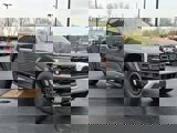 New 2025 Ford F150 Raptor image 2