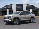 New 2026 GMC Terrain Elevation w/ Elevation Premium Package image 3