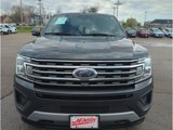 Used 2020 Ford Expedition Max XLT w/ Equipment Group 202A image 3