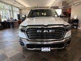 New 2026 RAM 1500 Laramie image 3