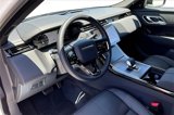 New 2026 Land Rover Range Rover Velar Dynamic SE image 5